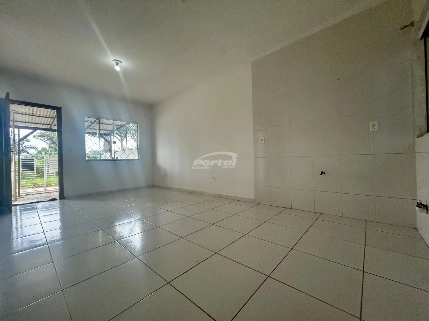 Casa disponível para locação no bairro Itajuba II - Barra Velha/SC (Cód. 20217) — foto 7