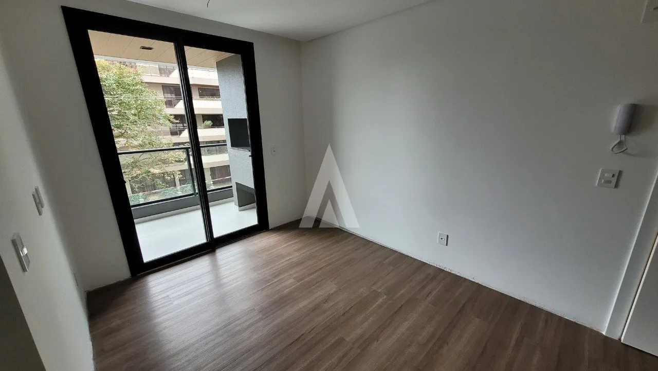 Apartamento com 1 suíte(s) mais 2 quarto(s) à venda no bairro Anita Garibaldi em Joinville, de R$ 710.000,00 por R$674.500,00. — foto 5