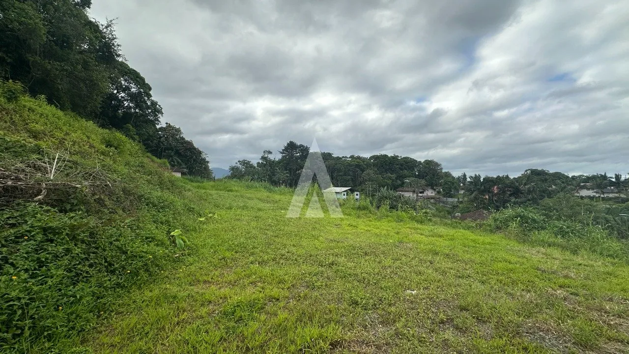 Terreno à venda no bairro Glória em Joinville, por R$ 1.990.000.00. — foto 6