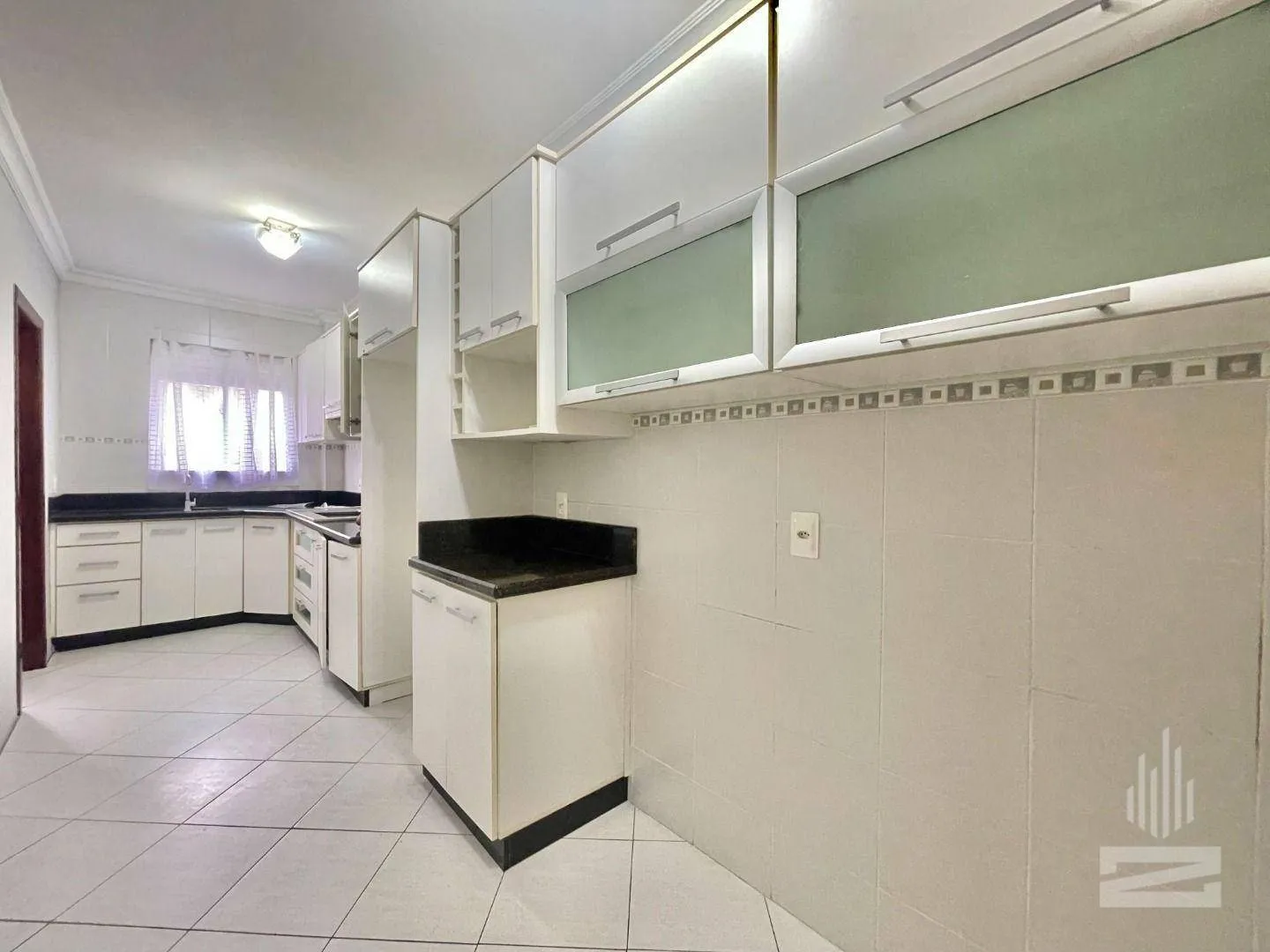 Apartamento com 3 dormitórios para alugar, 99 m por R$ 3.200,00/mês - Escola Agrícola - Blumenau/SC — foto 4