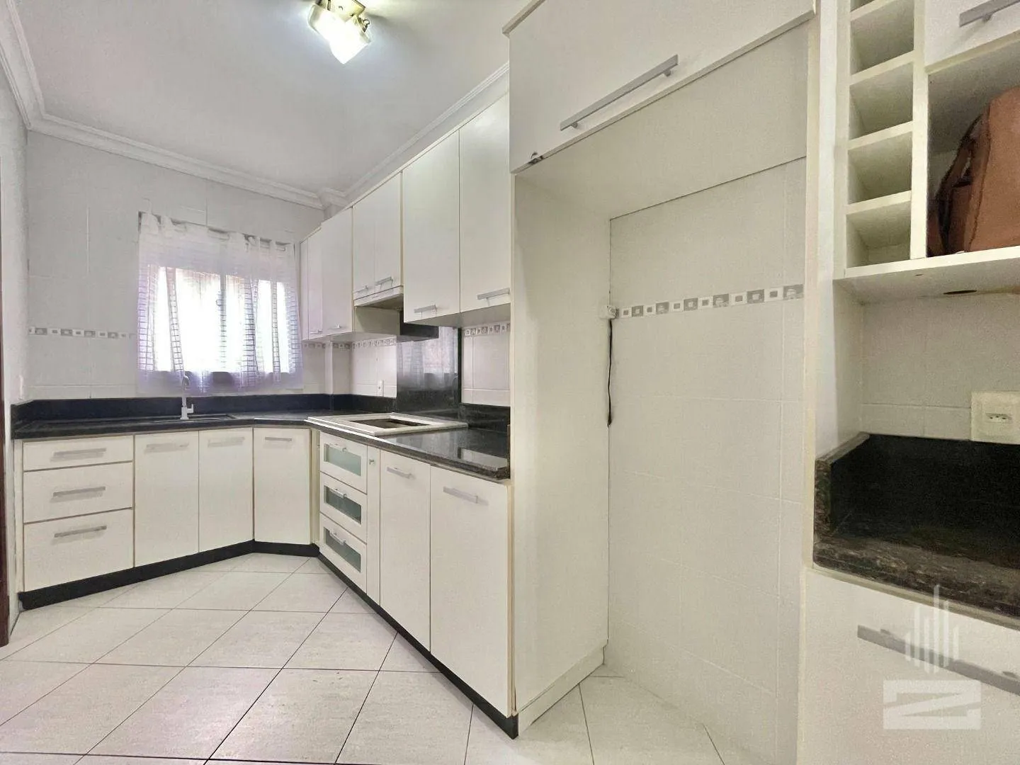 Apartamento com 3 dormitórios para alugar, 99 m por R$ 3.200,00/mês - Escola Agrícola - Blumenau/SC — foto 5
