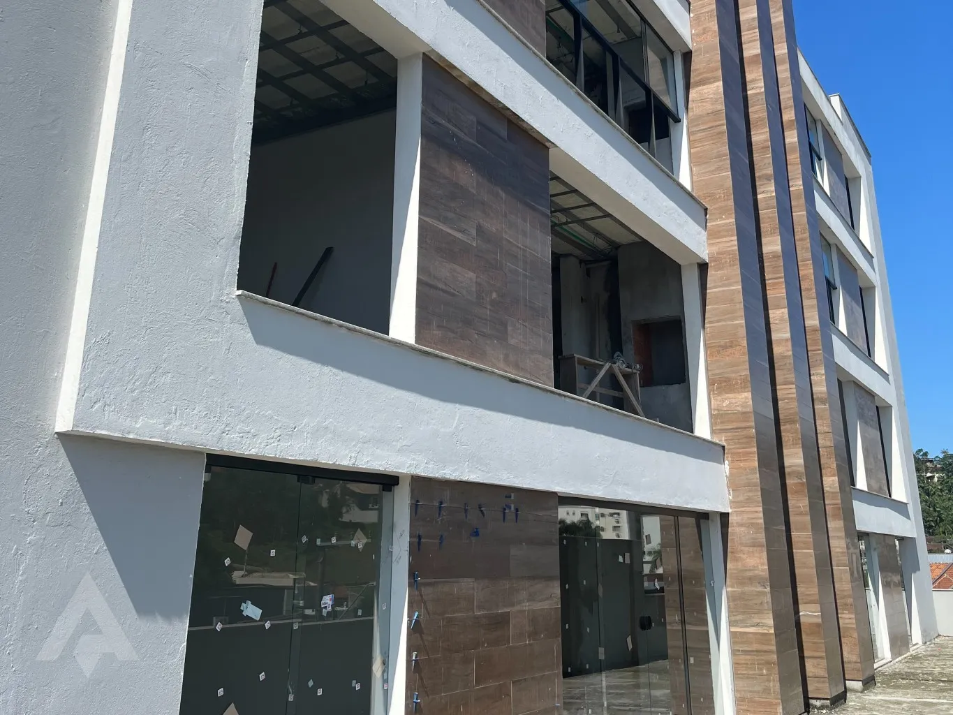 Apartamento com 2 suítes à venda por R$750.000,00 - Bairro Itoupava Norte - Blumenau/SC — foto 6