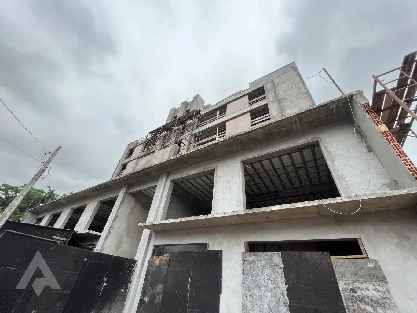 Apartamento com 2 suítes à venda por R$750.000,00 - Bairro Itoupava Norte - Blumenau/SC — foto 7