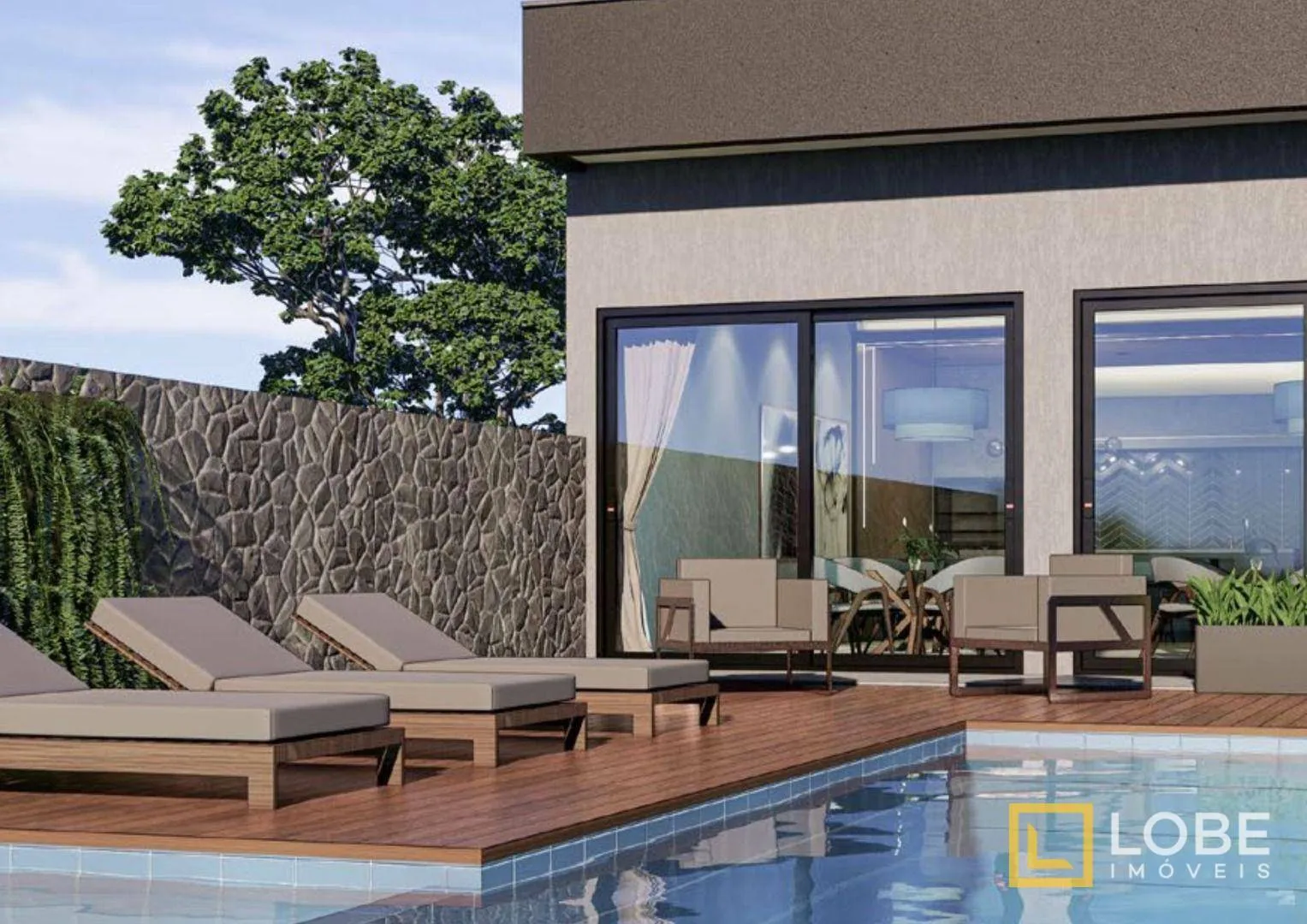Terreno à venda, 300m por R$ 424.150 - Velha - Blumenau/SC — foto 7
