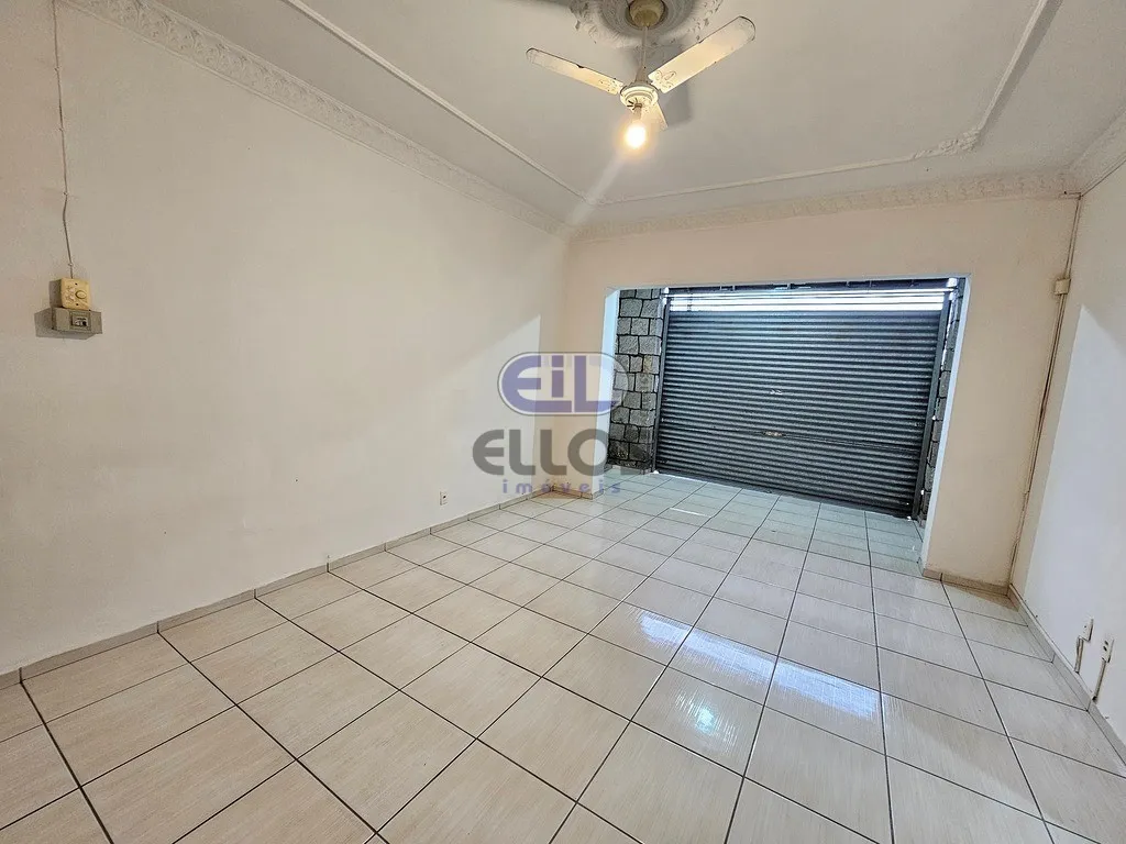 Sala Comercial bairro Bucarein — foto 3