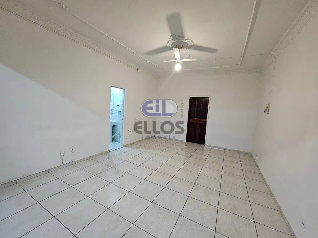 Sala Comercial bairro Bucarein — foto 4