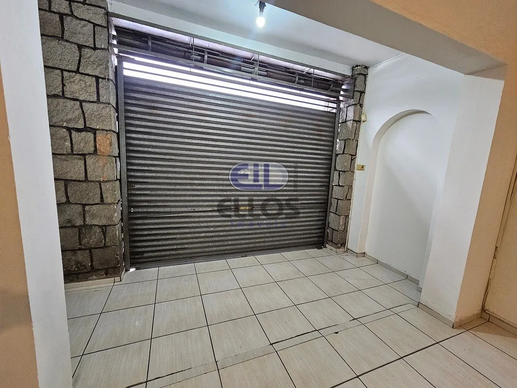 Sala Comercial bairro Bucarein — foto 5