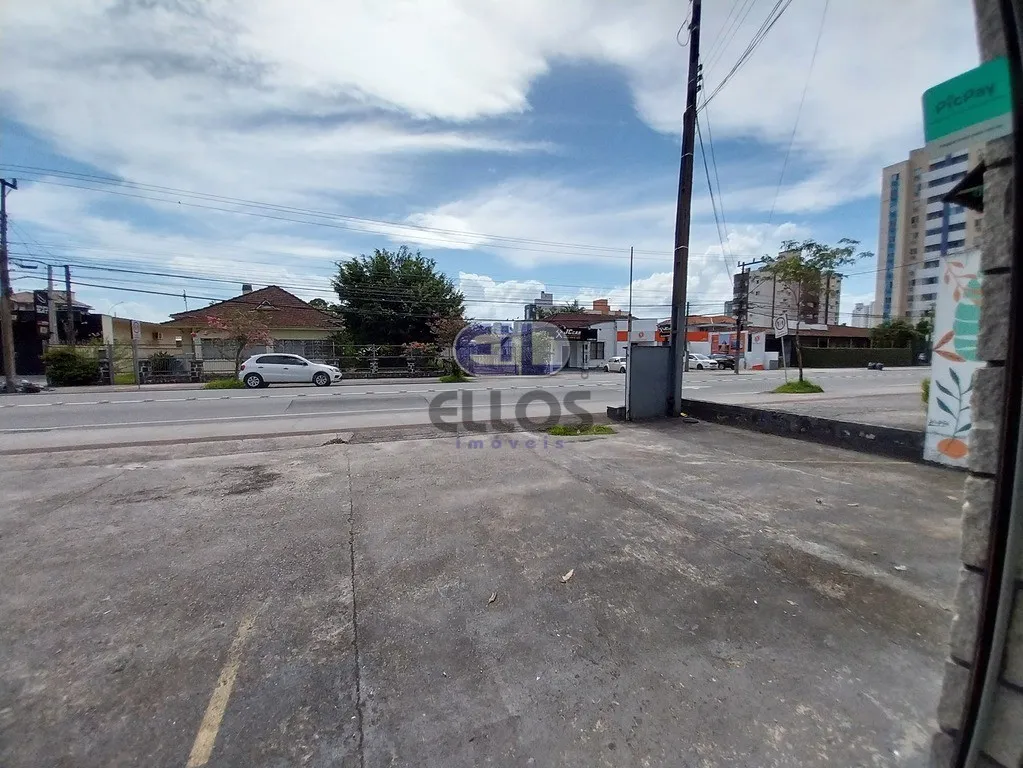 Sala Comercial bairro Bucarein — foto 6