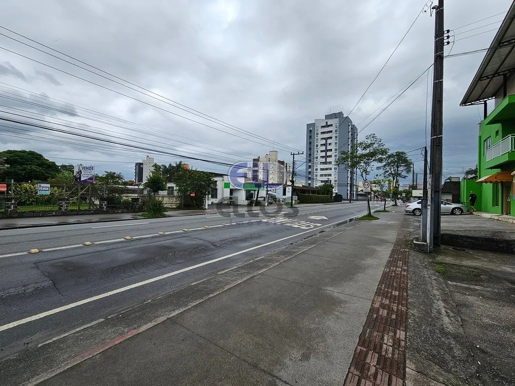 Sala Comercial bairro Bucarein — foto 7