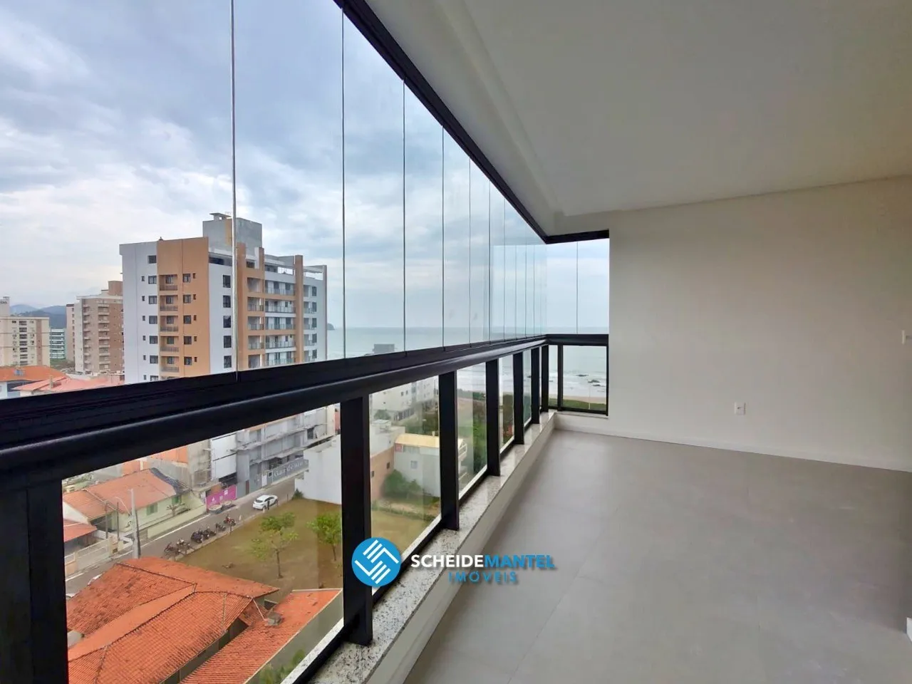 APARTAMENTO NO GRAVATÁ - NAVEGANTES/SC — foto 5