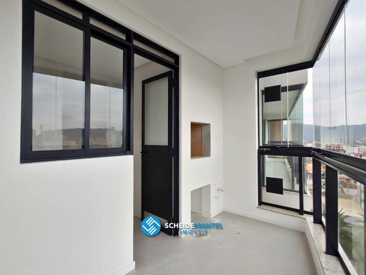 APARTAMENTO NO GRAVATÁ - NAVEGANTES/SC — foto 6