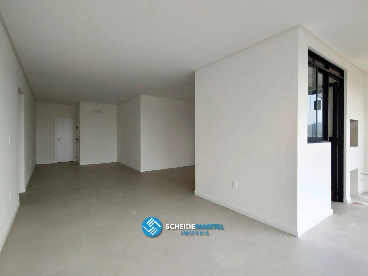 APARTAMENTO NO GRAVATÁ - NAVEGANTES/SC — foto 7