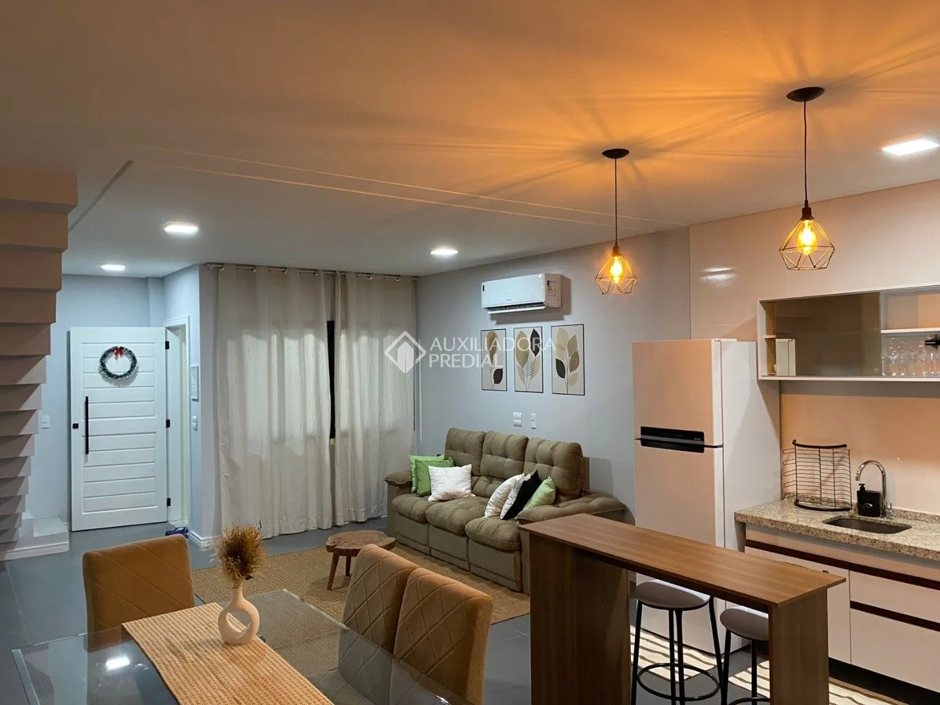 Imóvel — foto 4