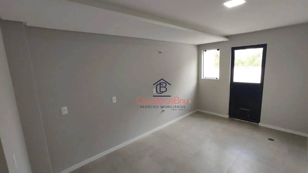 Sobrado à venda, 80 m por R$ 355.000,00 - Fortaleza Alta - Blumenau/SC — foto 4