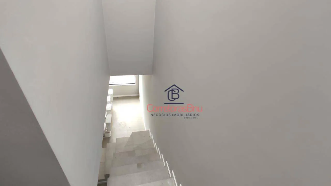 Sobrado à venda, 80 m por R$ 355.000,00 - Fortaleza Alta - Blumenau/SC — foto 6