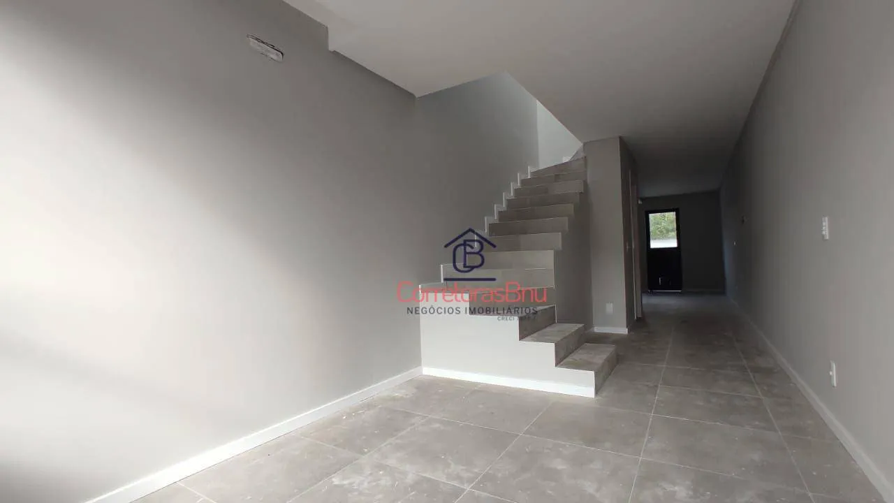 Sobrado à venda, 80 m por R$ 355.000,00 - Fortaleza Alta - Blumenau/SC — foto 7