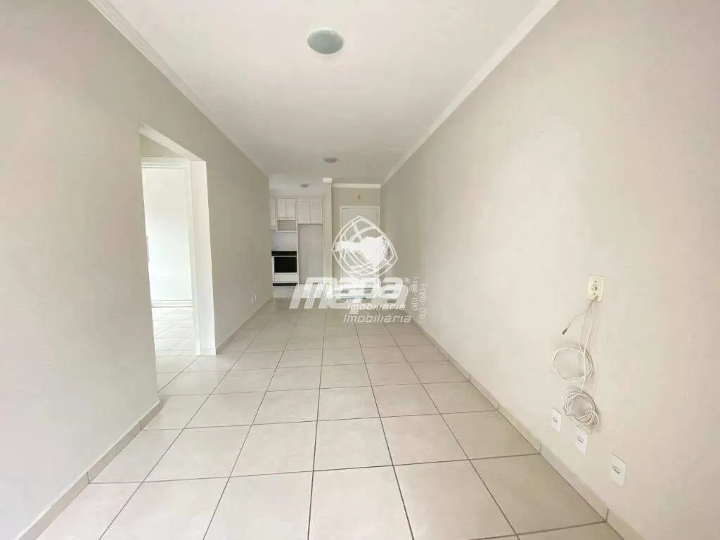 Apartamento à venda, 2 quartos, 1 vaga, Tapajós - Indaial/SC — foto 5