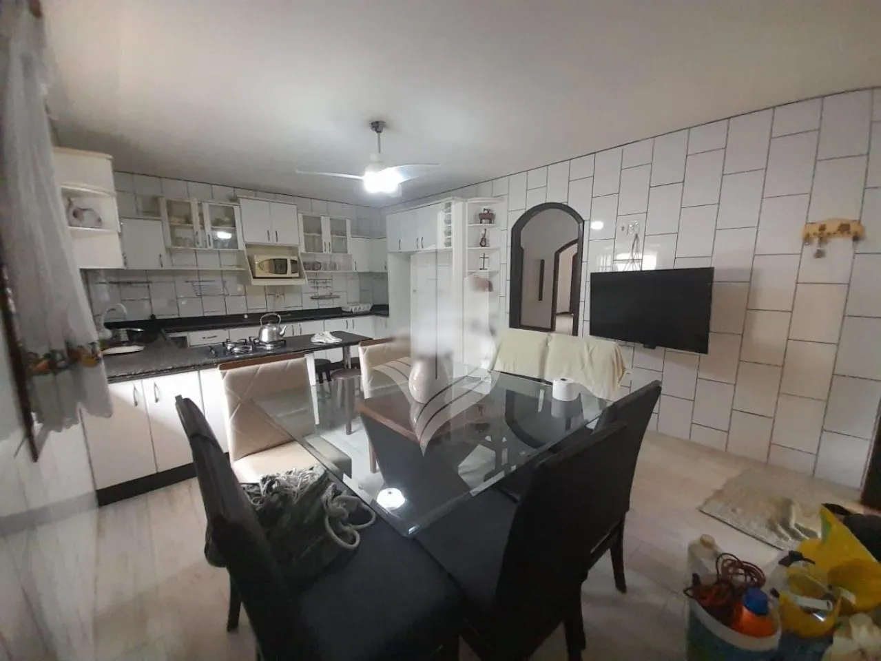 Casa com piscina no bairro Itoupava Central — foto 6