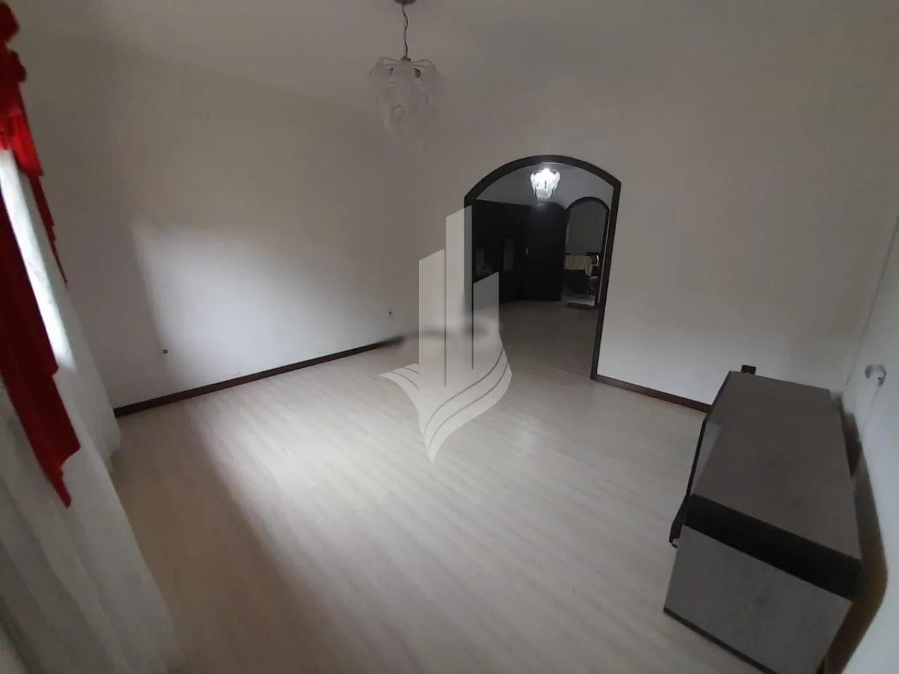 Casa com piscina no bairro Itoupava Central — foto 7