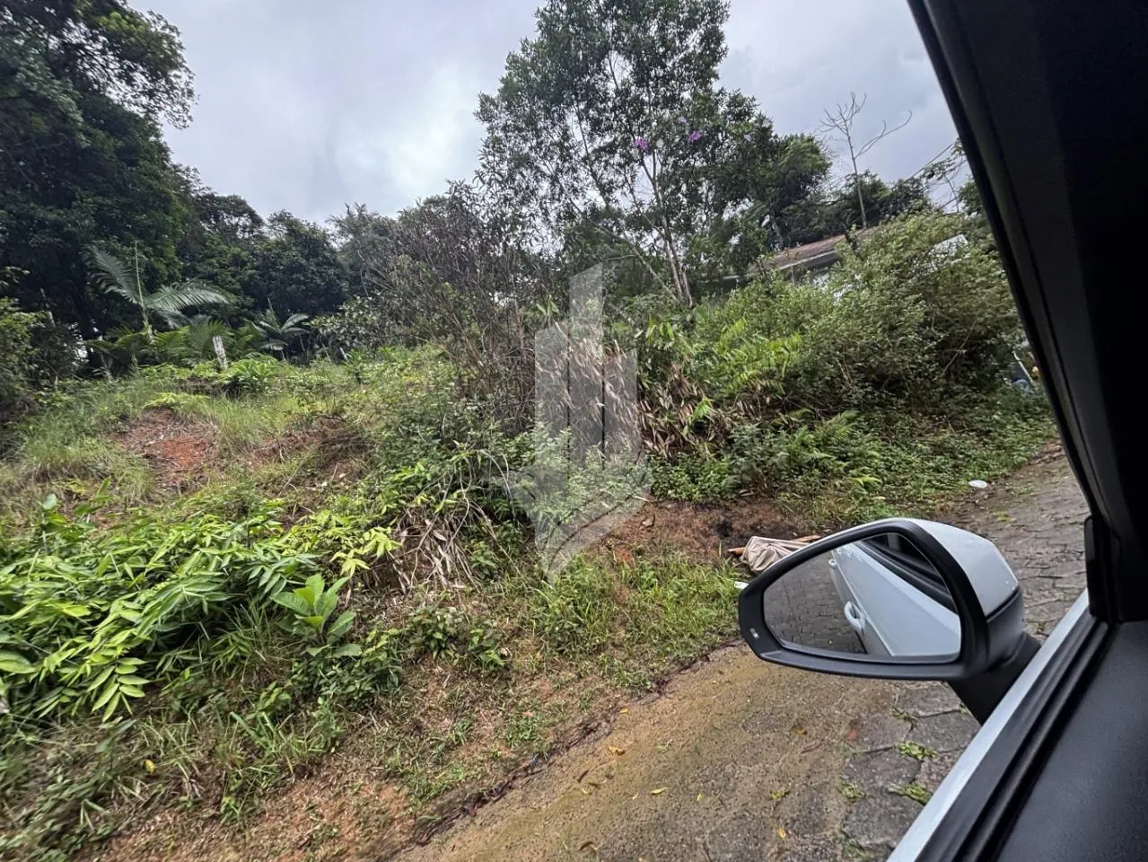 Terreno nas mediações do bairro Garcia - 561m — foto 2