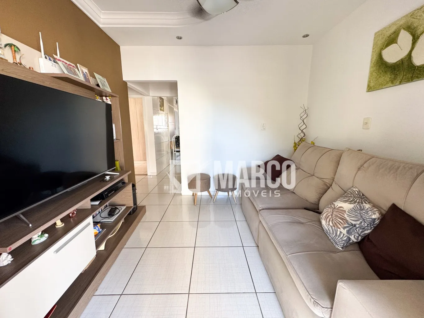 Casa com 4 Quartos com Piscina no Centro de Pomerode — foto 5