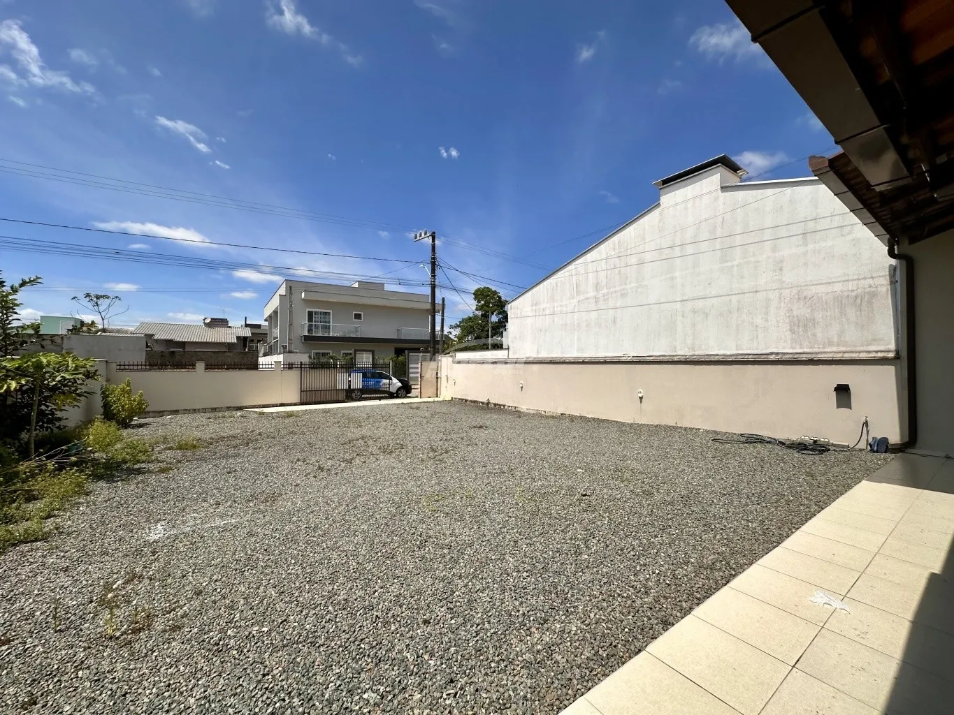 Casa com 3 dormitórios, sendo 1 suíte no bairro Itacolomi em Balneário Piçarra/SC (Cód. 20229) — foto 3
