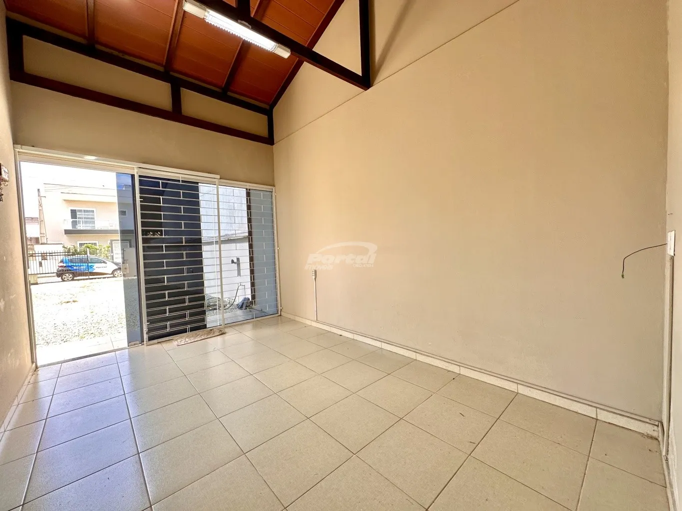 Casa com 3 dormitórios, sendo 1 suíte no bairro Itacolomi em Balneário Piçarra/SC (Cód. 20229) — foto 4