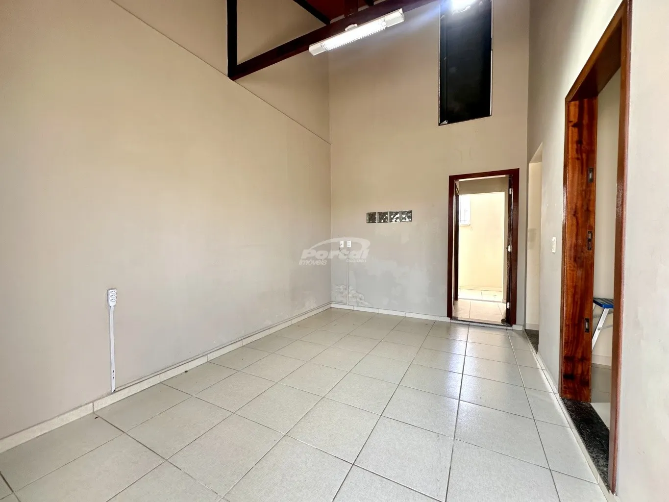 Casa com 3 dormitórios, sendo 1 suíte no bairro Itacolomi em Balneário Piçarra/SC (Cód. 20229) — foto 5
