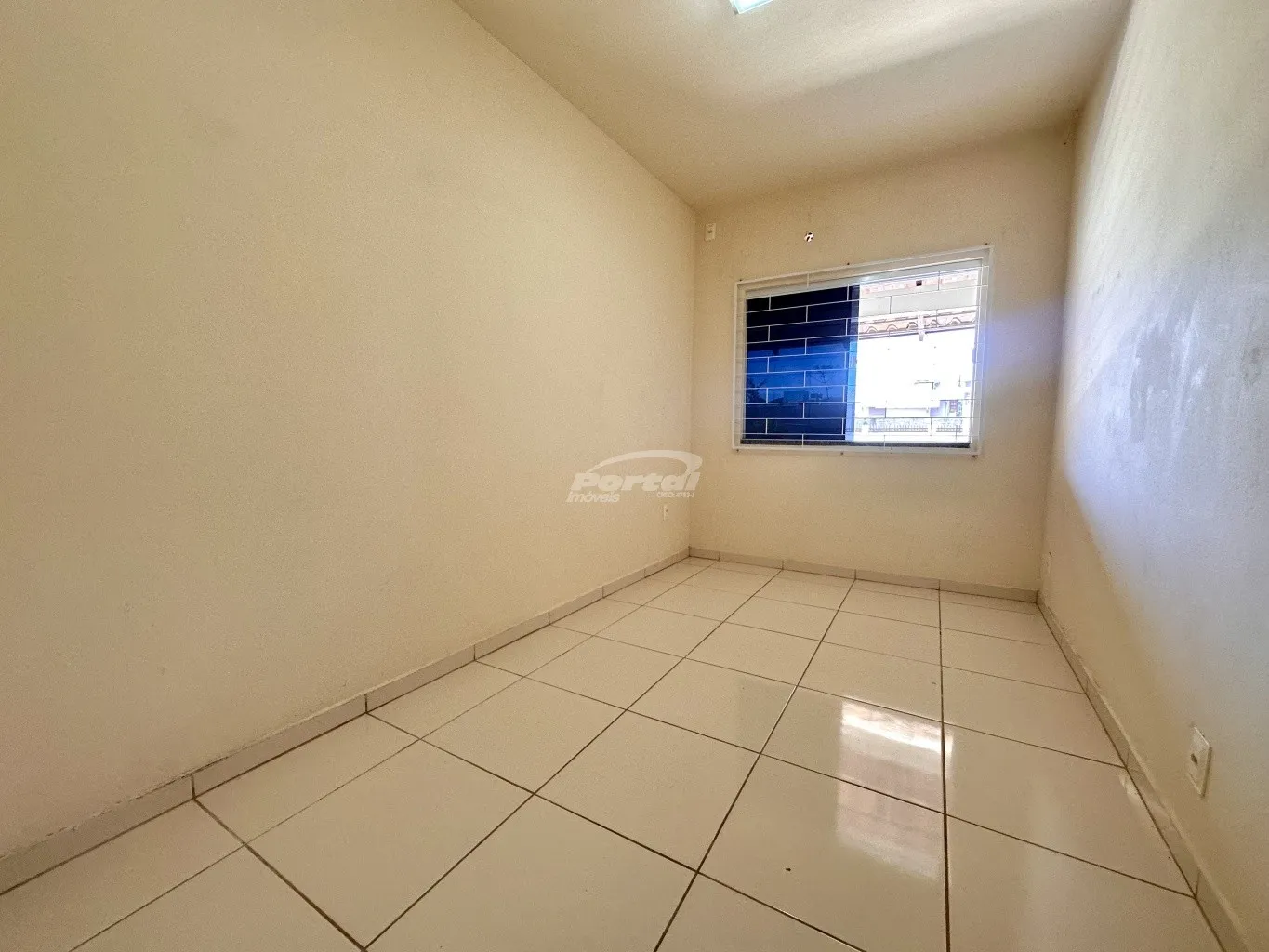 Casa com 3 dormitórios, sendo 1 suíte no bairro Itacolomi em Balneário Piçarra/SC (Cód. 20229) — foto 6