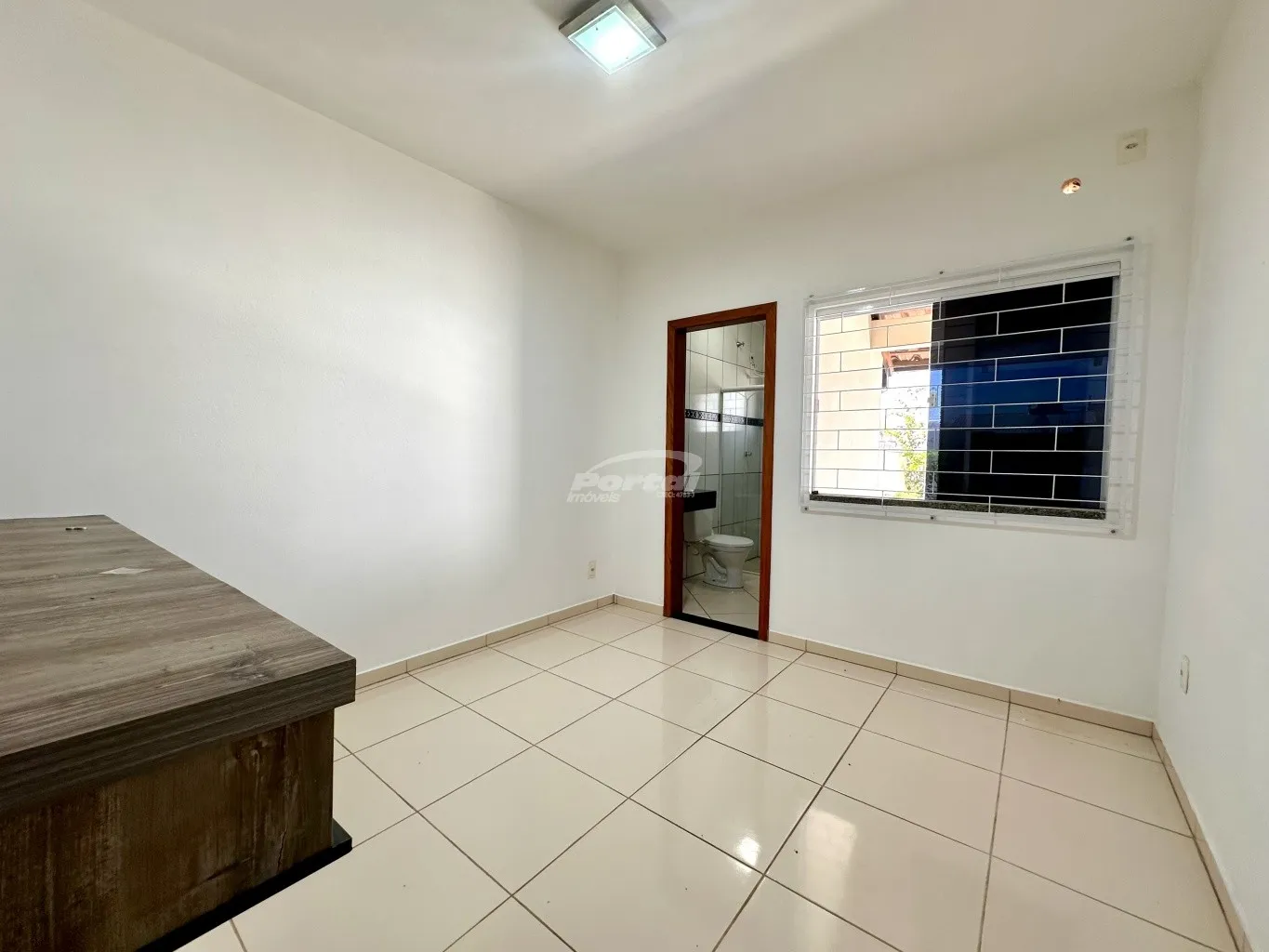 Casa com 3 dormitórios, sendo 1 suíte no bairro Itacolomi em Balneário Piçarra/SC (Cód. 20229) — foto 7