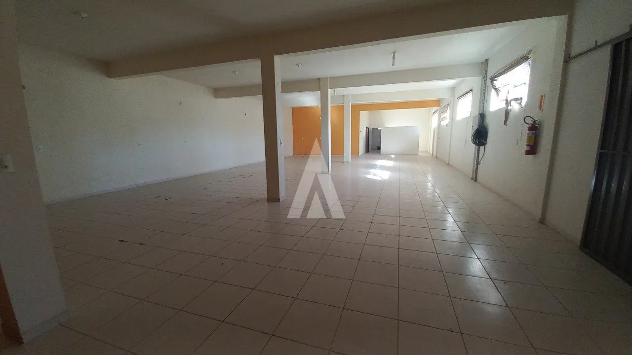 Galpão à venda no bairro Vila Nova em Joinville, por R$ 850.000.00. — foto 2