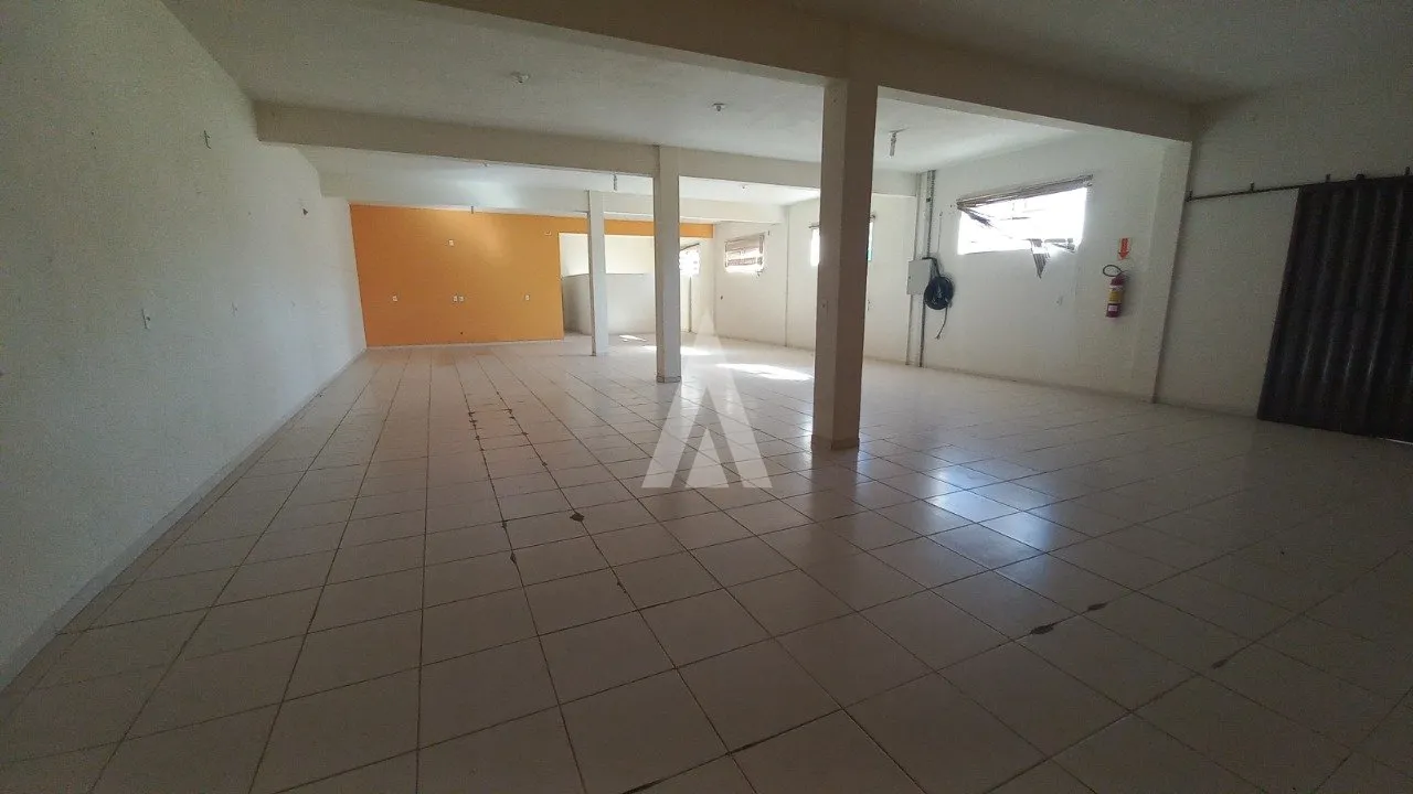 Galpão à venda no bairro Vila Nova em Joinville, por R$ 850.000.00. — foto 3