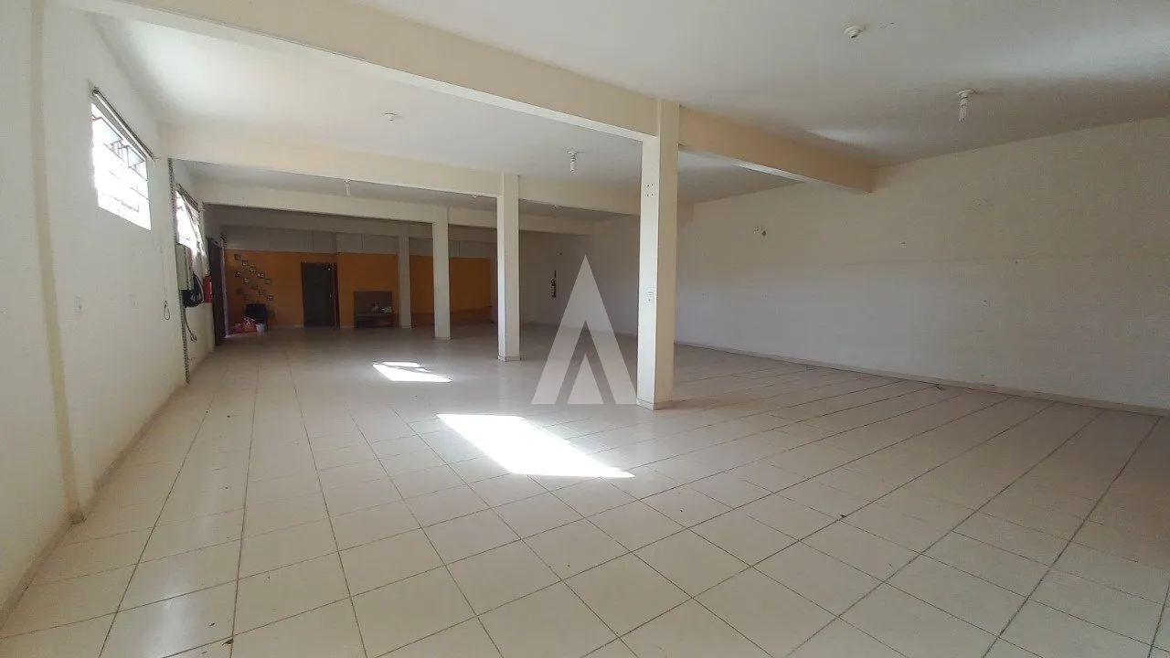 Galpão à venda no bairro Vila Nova em Joinville, por R$ 850.000.00. — foto 4