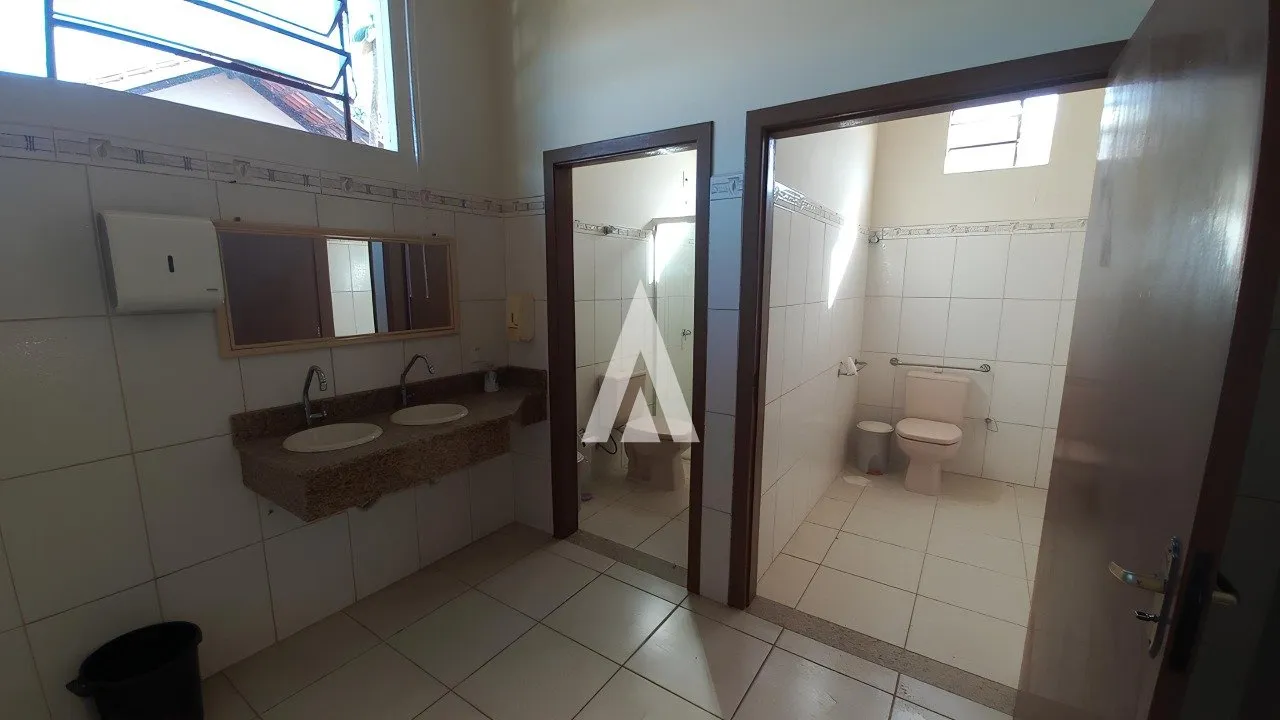 Galpão à venda no bairro Vila Nova em Joinville, por R$ 850.000.00. — foto 5