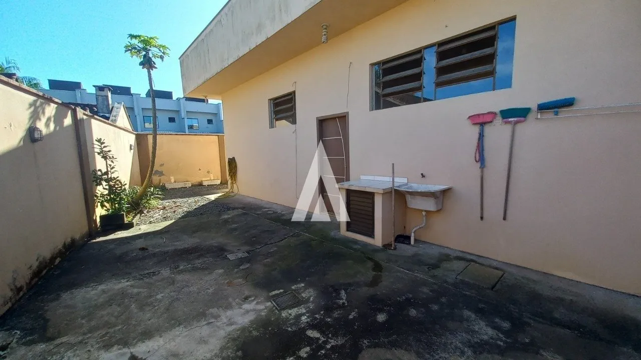 Galpão à venda no bairro Vila Nova em Joinville, por R$ 850.000.00. — foto 7