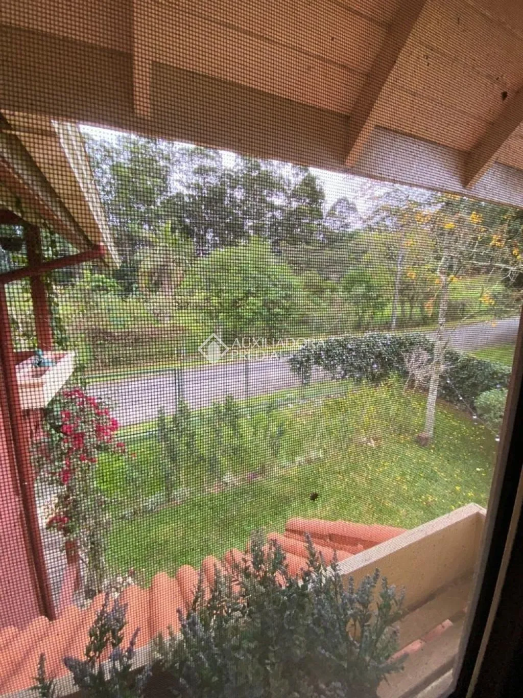 Imóvel — foto 5