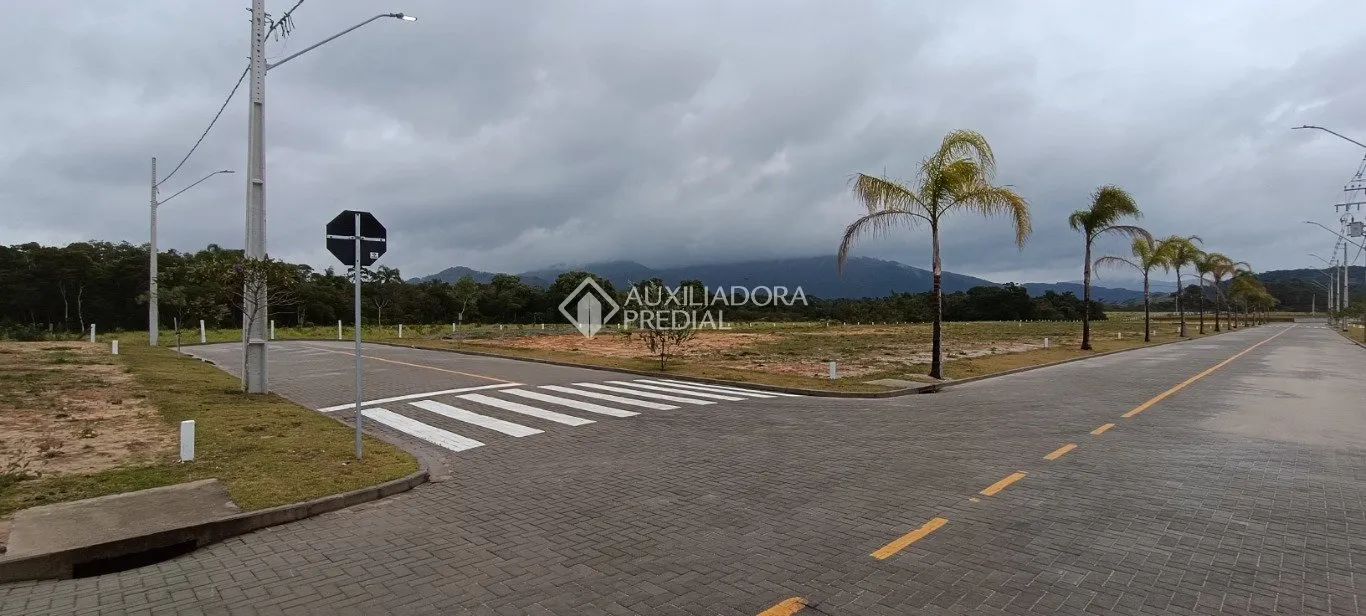 Imóvel — foto 5
