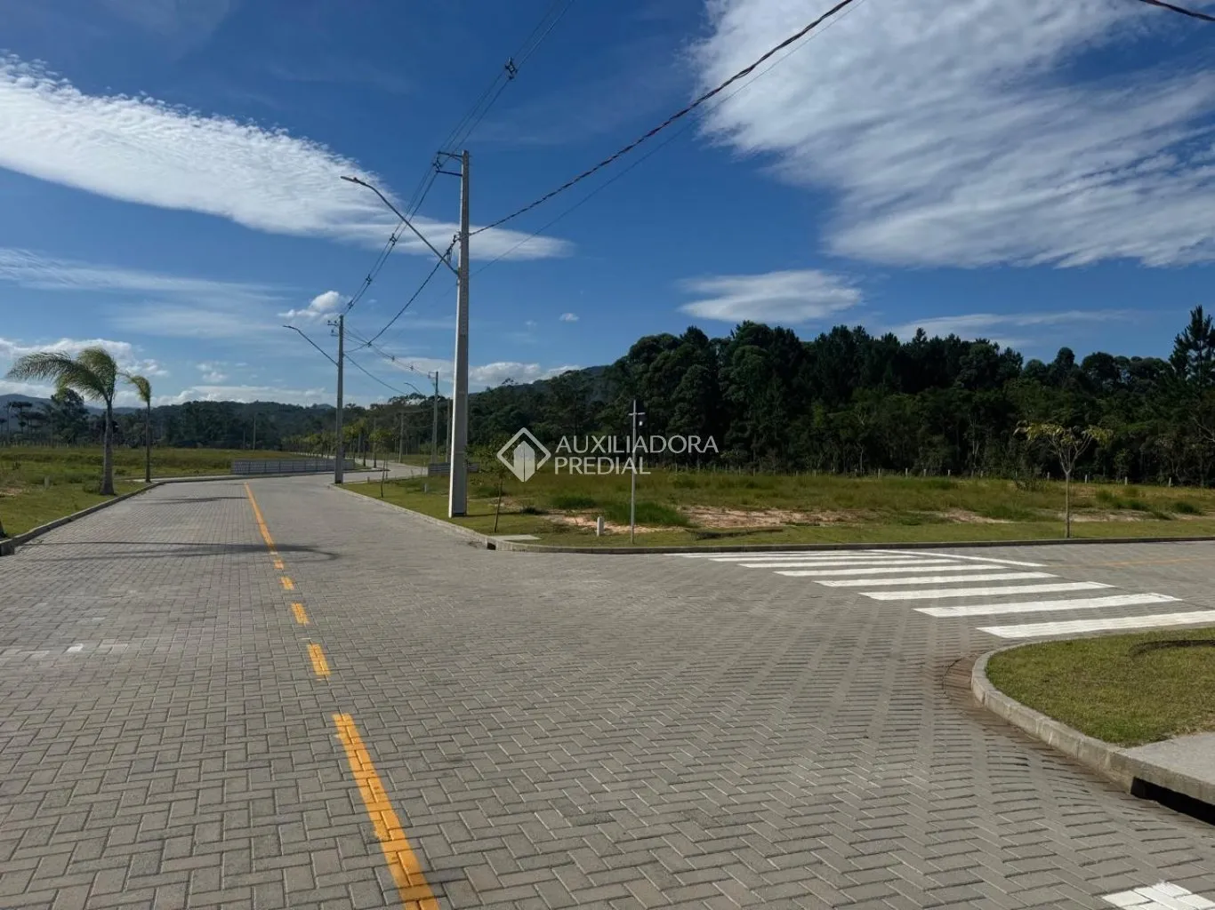 Imóvel — foto 6