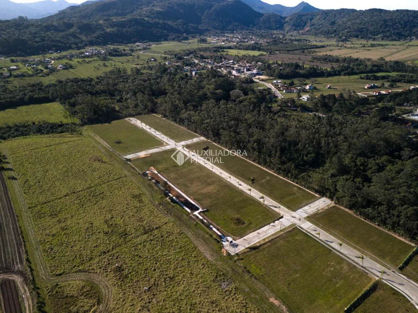 Imóvel — foto 3