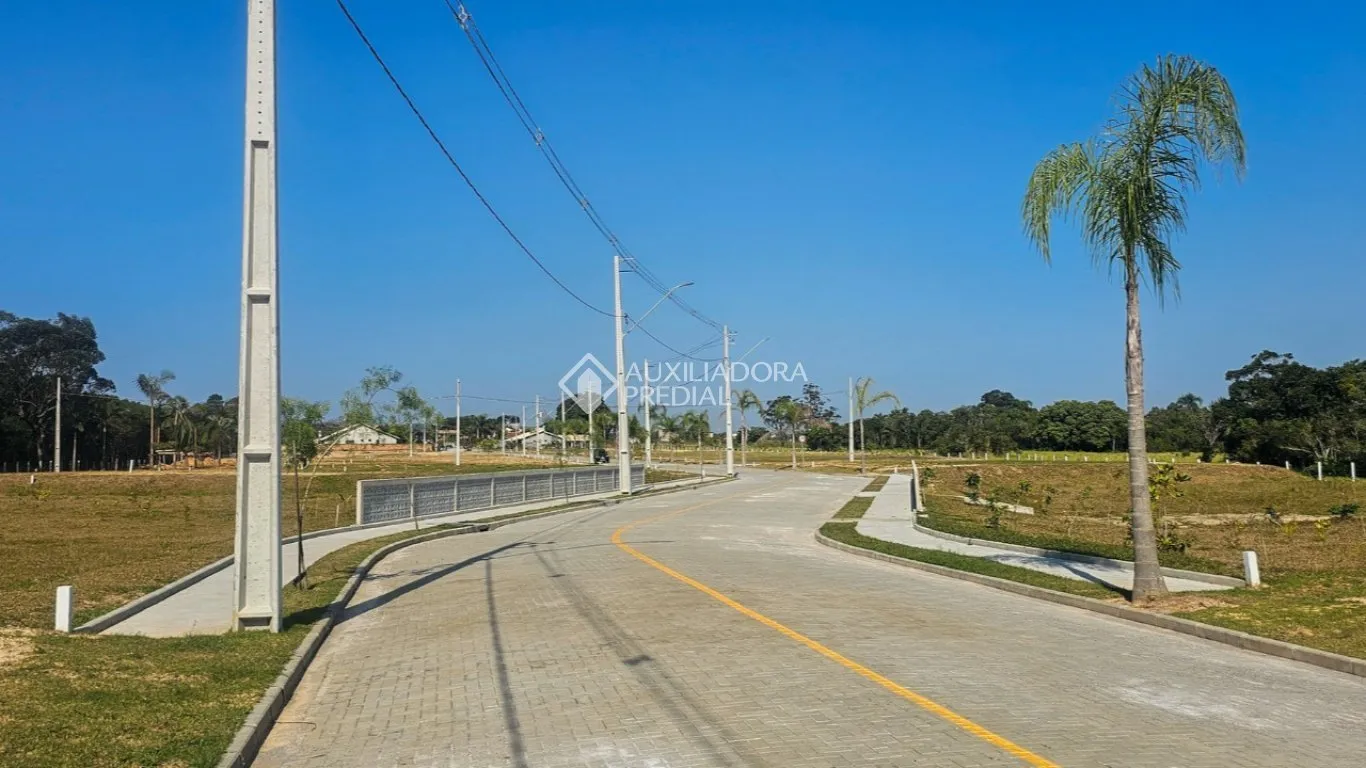 Imóvel — foto 4