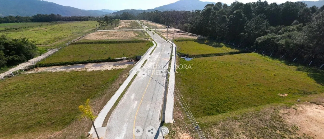 Imóvel - foto 1