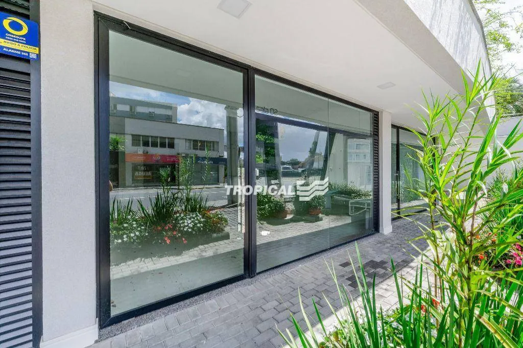 Loja para alugar, 58 m por R$ 4.150,00/mês - Velha - Blumenau/SC — foto 4