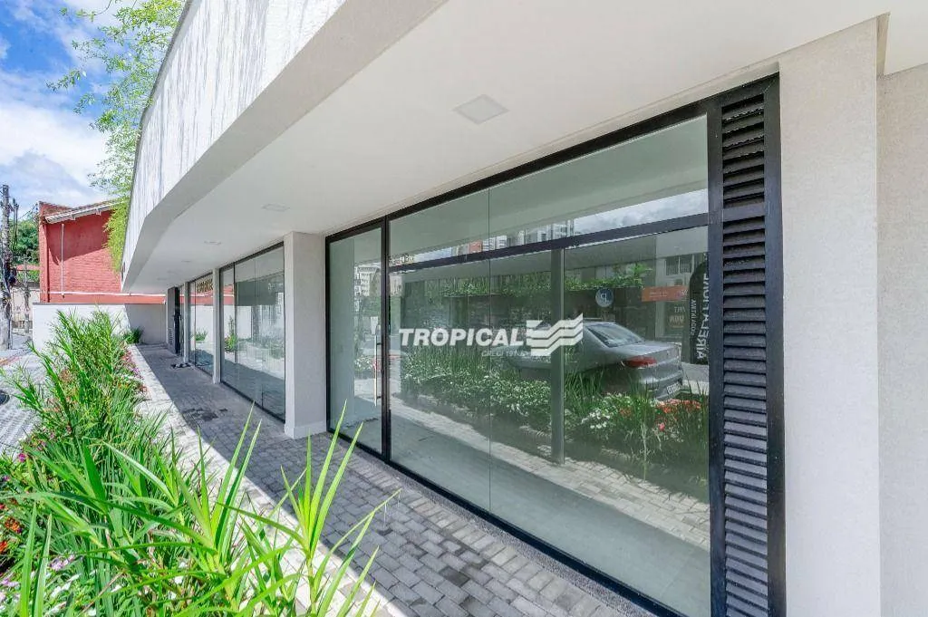 Loja para alugar, 58 m por R$ 4.150,00/mês - Velha - Blumenau/SC — foto 5