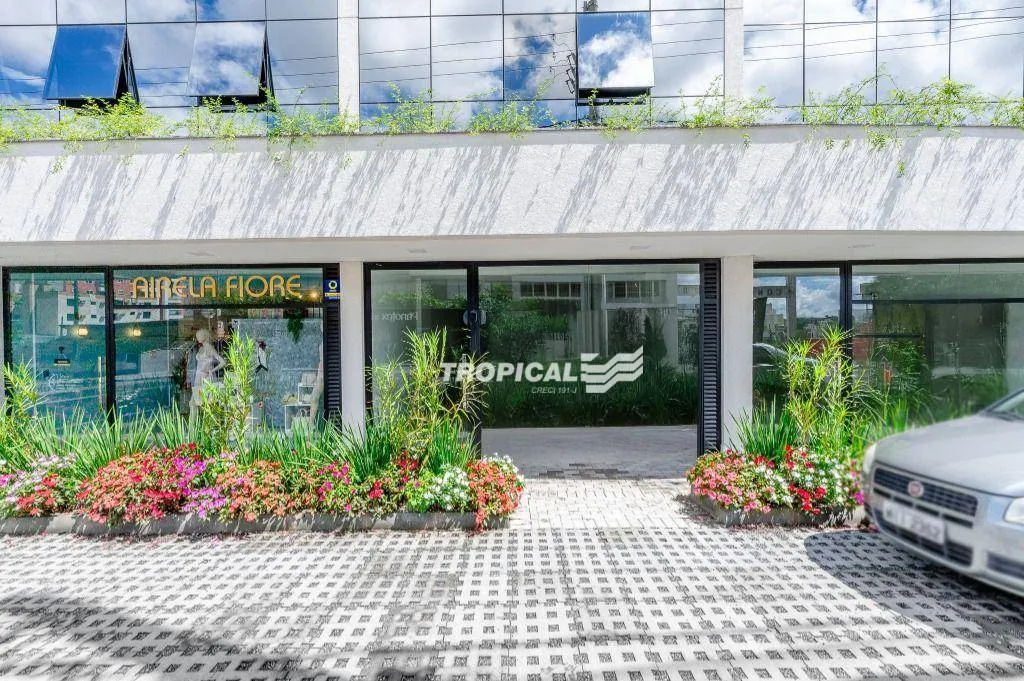 Loja para alugar, 58 m por R$ 4.150,00/mês - Velha - Blumenau/SC — foto 6