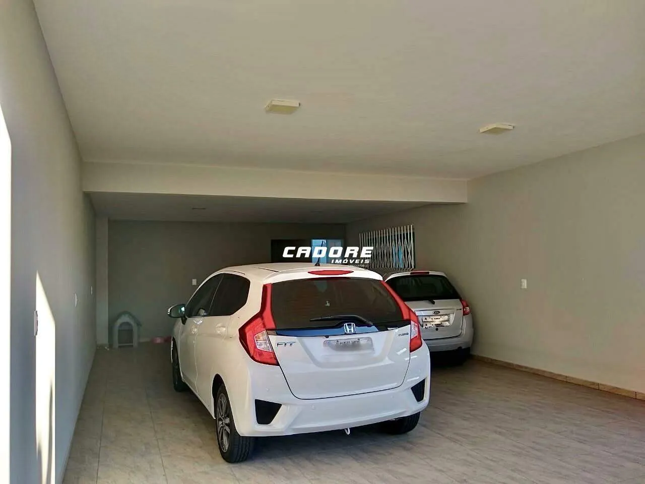 Casa à venda, 5 quartos, 2 suítes, 4 vagas, Garcia - Blumenau/SC — foto 2