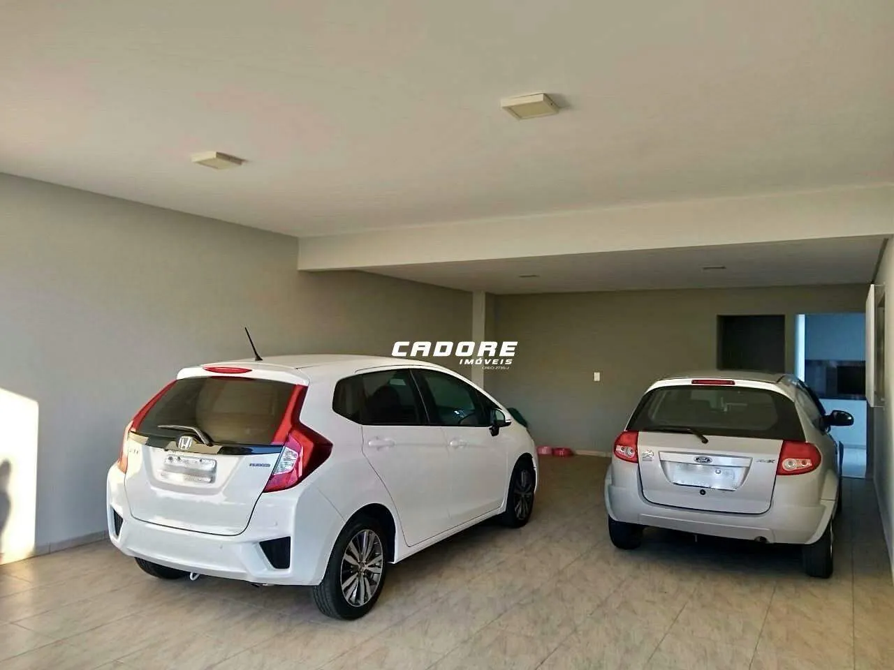 Casa à venda, 5 quartos, 2 suítes, 4 vagas, Garcia - Blumenau/SC — foto 3