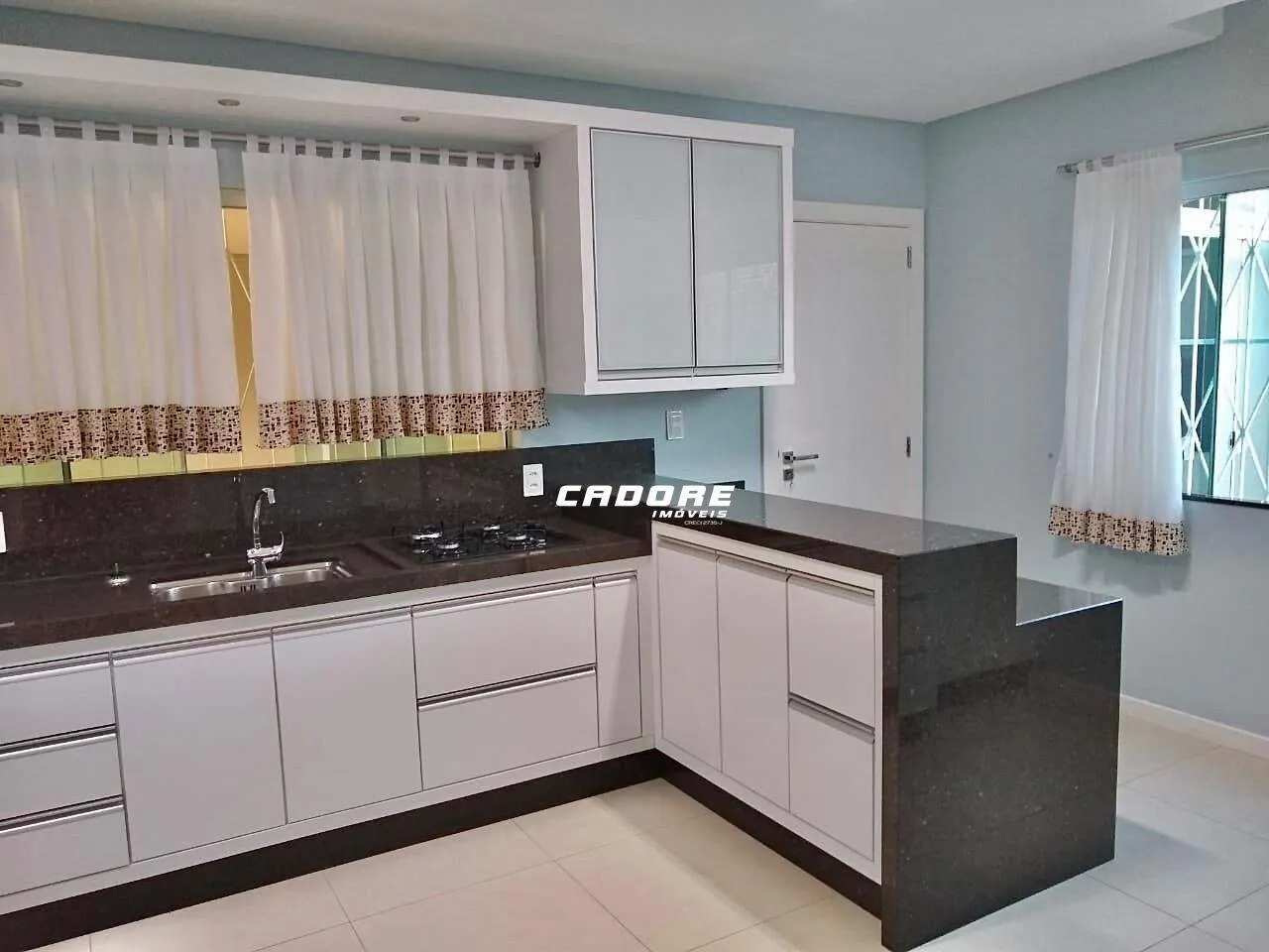 Casa à venda, 5 quartos, 2 suítes, 4 vagas, Garcia - Blumenau/SC — foto 4