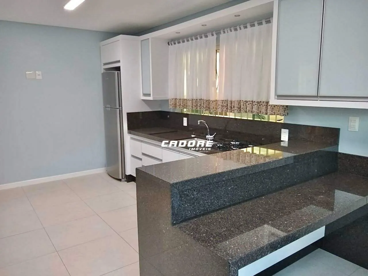 Casa à venda, 5 quartos, 2 suítes, 4 vagas, Garcia - Blumenau/SC — foto 5