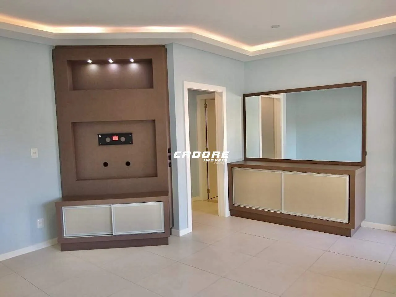 Casa à venda, 5 quartos, 2 suítes, 4 vagas, Garcia - Blumenau/SC — foto 6