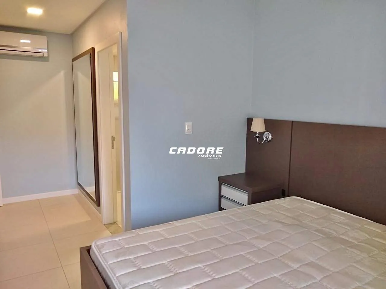 Casa à venda, 5 quartos, 2 suítes, 4 vagas, Garcia - Blumenau/SC — foto 7